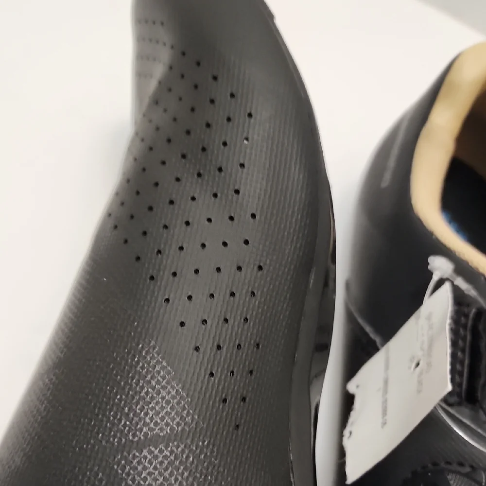 Shimano sleek cycling